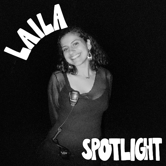 Laila Fakhoury Is Building the Festival Florida Deserves alongside her community  Cover